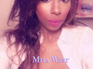 Miya_West