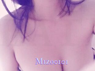 Mizo0101
