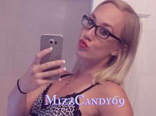 Mizz_Candy69