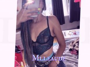 Mlleaude