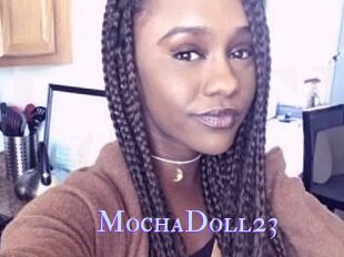 MochaDoll23