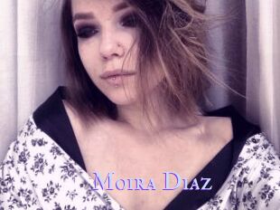 Moira_Diaz