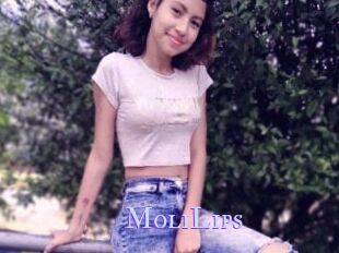 MoliLips