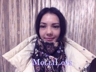 MolliLove