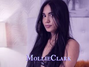 MollieClark