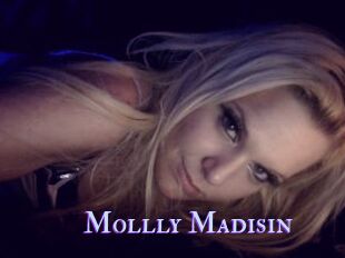 Mollly_Madisin