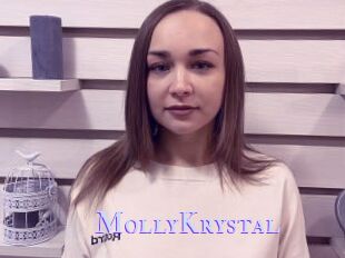 MollyKrystal