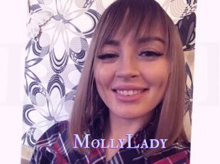 MollyLady