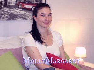 MollyMargaret