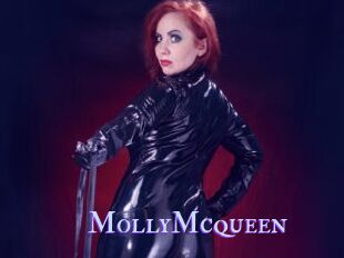 MollyMcqueen