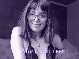MollyMilleer
