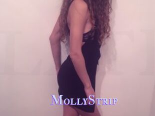 MollyStrip