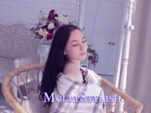MollyStylish