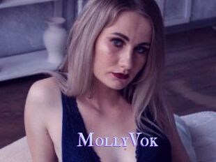 MollyVok