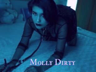 Molly_Dirty