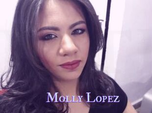 Molly_Lopez