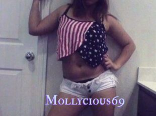 Mollycious69