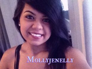 Mollyjenelly