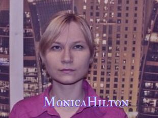 MonicaHilton
