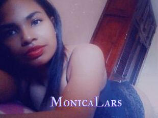 MonicaLars