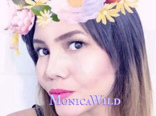 Monica_Wild