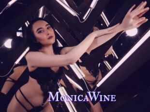 MonicaWine