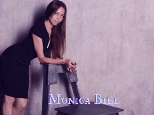 Monica_Bill
