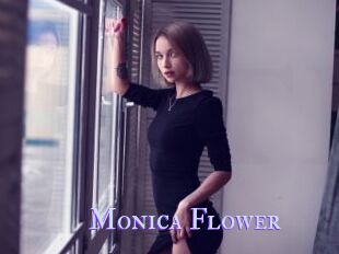 Monica_Flower