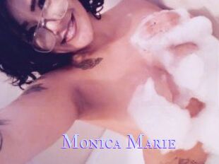 Monica_Marie