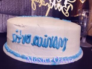 Monica_Ortiz