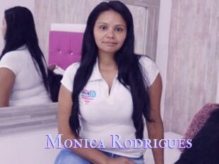 Monica_Rodrigues