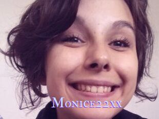 Monice22xx
