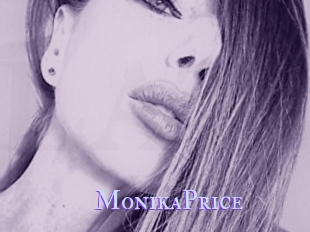 MonikaPrice
