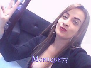 Monique73