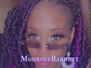 MonroeeBarnett