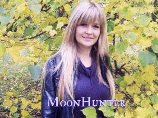 Moon_Hunter