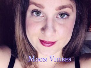Moon_Viiibes