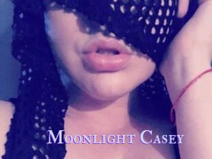 Moonlight_Casey