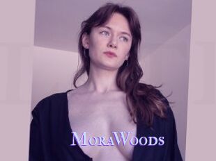 MoraWoods