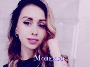 Morengo
