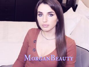 MorganBeauty