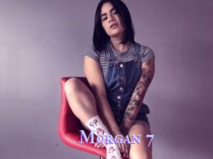 Morgan_7
