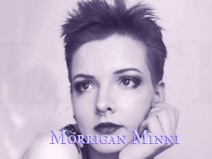 Morrigan_Minni