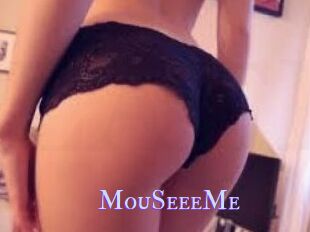 MouSeeeMe