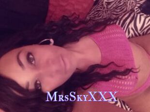 MrsSkyXXX