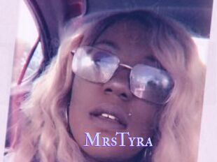 MrsTyra