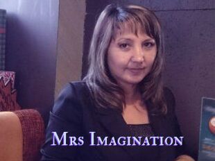 Mrs_Imagination