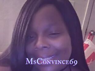 MsConvince69