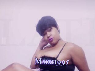 Msibi1995