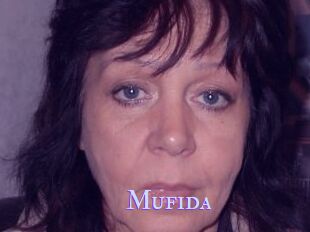 Mufida